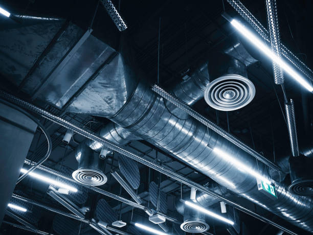 Best Air Conditioning Cleaning in Federal Heights, CO