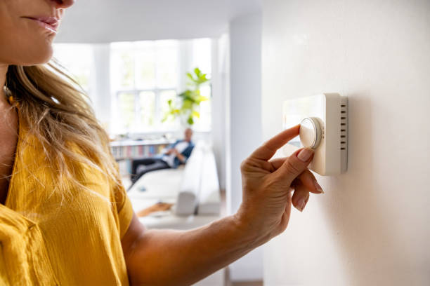 Best Air Filters and Purifiers in Federal Heights, CO