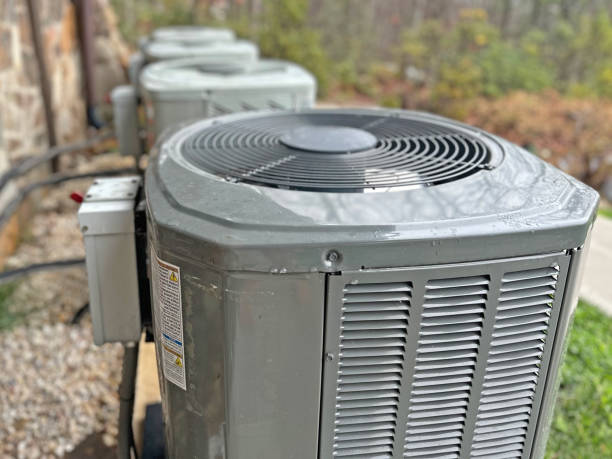 Best Emergency HVAC Services in Federal Heights, CO